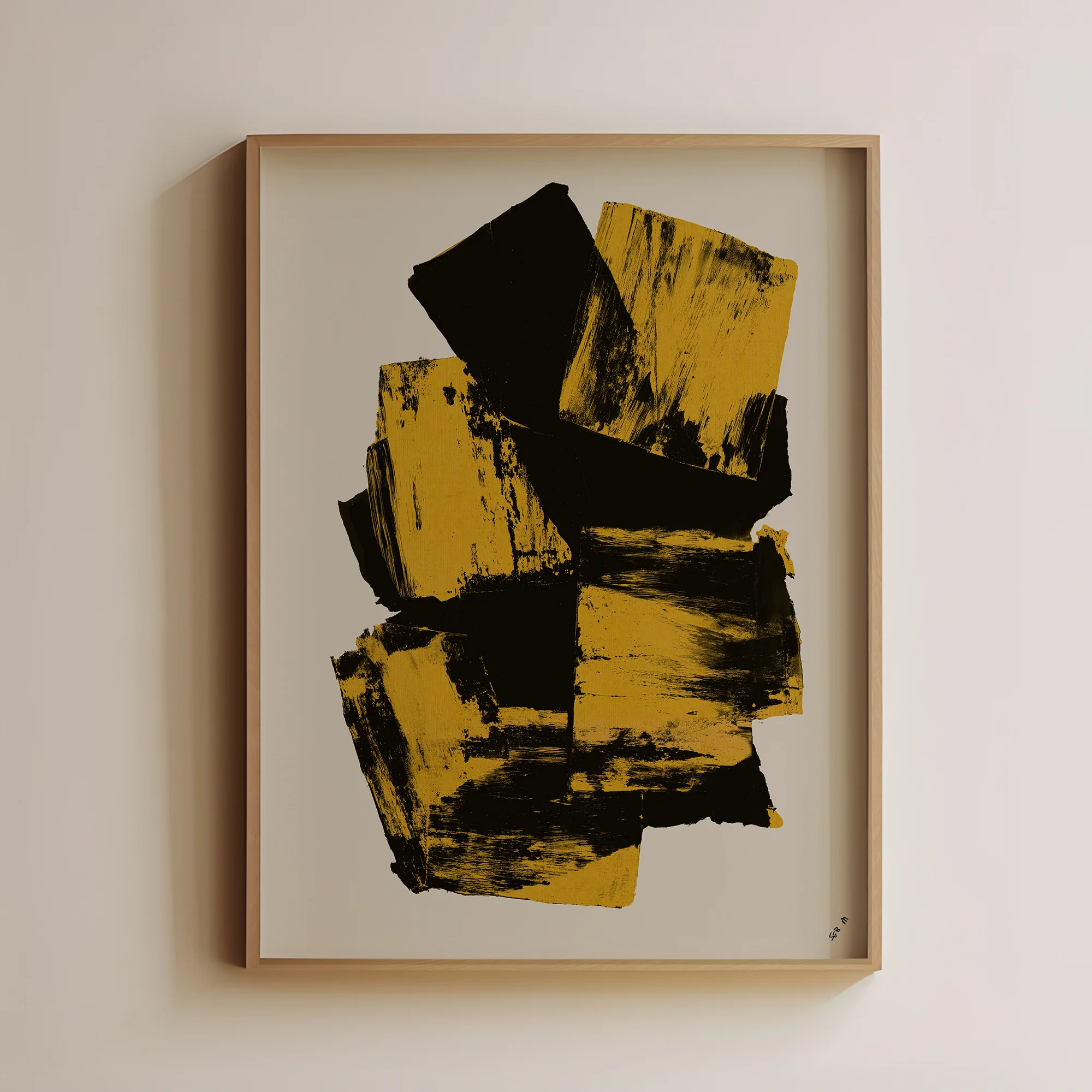 Mexico City Interior Design Inspiration